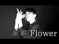 Download Lagu 〈 日本語字幕 〉SEVENTEEN - Flower  2018 SEVENTEEN CONSERT \