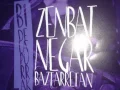 Download Lagu Bidelapurrak-Zure zain