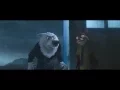 Zootopia 2016 - Quit it Garry You re going to Start a Howl
