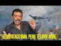 Download Lagu Trump fell into the trap. Now it's his war. Iran responds and Tel Aviv burns. Russia and China ar...