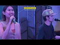 Sweet Caroline | Neil Diamond - Sweetnotes Live @ Gensan