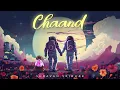 Download Lagu Shravan Sridhar - Chaand (ft. Karthik Chennoji Rao, Anurag Mishra, Tushar Budhwani)