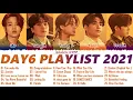 Download Lagu D A Y 6 BEST SONGS PLAYLIST FOR MOTIVATION AND CHEER UP