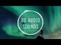Madura (8D AUDIO) - Cosculluela Ft. Bad Bunny 🎧