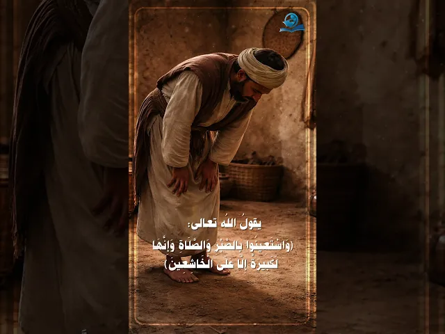 من وصايا الإمام الصادق (عليه السلام)