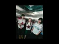 Kasih Aba Aba - Naykilla, Tenxi & Jemsii 1 Jam