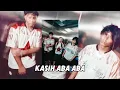 Download Lagu Kasih Aba Aba - Naykilla, Tenxi \u0026 Jemsii 1 Jam
