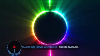 virtual dj vera level