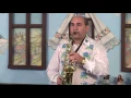 Download Lagu Petrisor din Tarnaveni  -  Invartita  2
