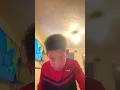 My taco bell ad TacoBell