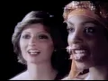 Cerrone - Cerrone's Paradise (Official Music Video)