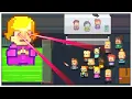 Download Lagu I Played 100% of Kindergarten 2 and Now I’m Traumatized for Life
