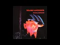Black Sabbath - Iron Man (Audio)