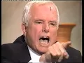 Ron Casey vs Normy Rowe on Midday with Ray Martin