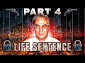 The Life Sentence of John Gotti - A Gambino Crime Family Mafia Documentary