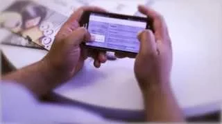 The CPS Parent Portal