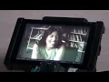 Hope Tala - Magic or Medicine (Behind the Scenes)