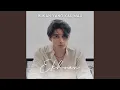 Download Lagu Bukan Yang Kau Mau