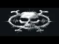 Download Lagu ANTIPHATY // I N D O N E S I A