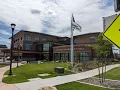 Spokane Valley Washington July 5 2025