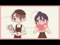 Download Lagu [FMV] colors