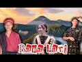 Download Lagu JA'I BAJAWA TERBARU (BAWA LARI)_Ando Gole_
