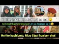 Download Lagu Police-in Mizo hmeichhe 3 an man~An chêt dân huaisar zia hi😯/Helho kaphlumtu Mizo Sipai huaisen chu!