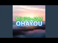 Download Lagu Ohayou (Hunter X Hunter)