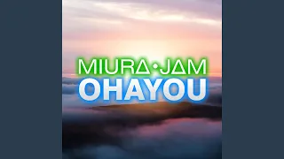 Download Ohayou (Hunter X Hunter) MP3