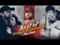 Download Lagu Best Of Himesh Reshammiya (Audio) Jukebox | Super Hit Collection Of Himesh Reshammiya