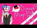 Download Lagu bunga map part 49