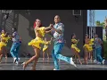Turquia 2023 CR INTERNATIONAL - Bemba Colora