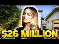 Download Lagu Inside Margot Robbie's Impressive Net Worth!