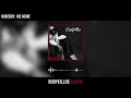 Rudeboy - Ihe Neme (Official Audio)