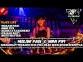 Download Lagu DJ BREAKBEAT MALAM PAGI TERBARU 2025 | DUGEM BREAKBEAT PALING ENAK FULL MELODY