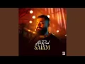 Download Lagu Salam
