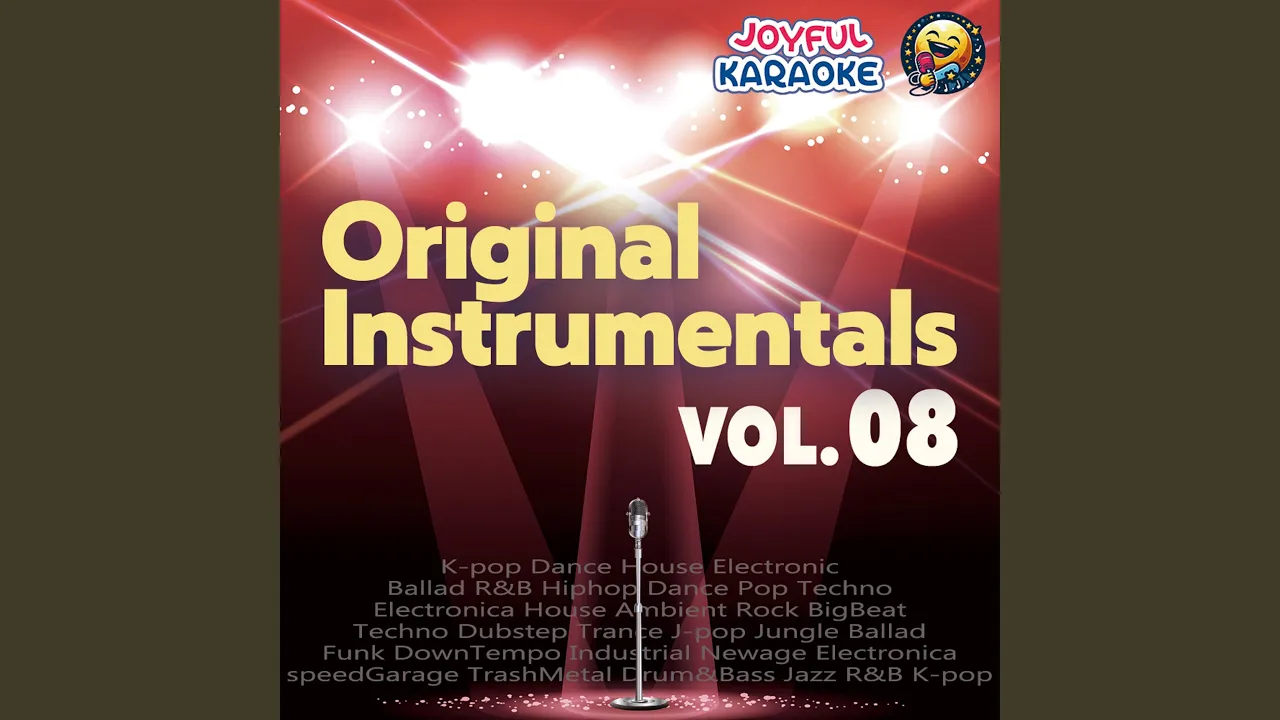 Lay Me Down (Sam Smith) [Original Karaoke Version] [Melody]