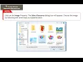 CLASS 08 chapter8 More on Visual Studio 2015