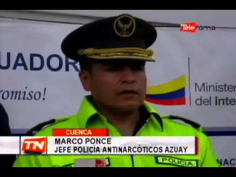 Incautan 73 mil dólares falsos en correos paralelos