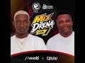 Mix Da Drena Vol 7 Versao Actualizada Afro House Dj Mano k2026