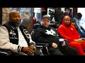 Download Lagu DEEL 2: PIMP C VOND JAY-Z NIET LEUK??? BUN B ONTHULT WAAROM EEN \