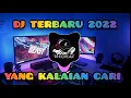 Download Lagu DJ CAMPURAN TERBARU,DARI YANG MUDA ,DJ TERBARU 2022, DJ TIKTOK 2022,DJ TERBARU 2022,DJ REMIX TERBARU