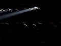 Pastor  Troy "Ain't No Play in GA" LIVE at Birthday Bash in Atlanta