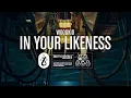 Download Lagu Woodkid - In Your Likeness (Official Video)