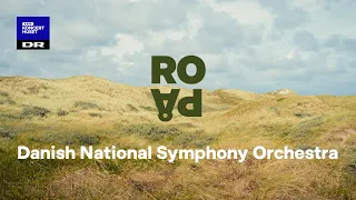 Among The Dunes // Danish National Symphony Orchestra (RO PÅ)