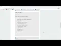 JLabel in Java Methods Constructors Used in JLabel With Examples