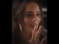 Download Lagu Ava Starr/Ghost | edit | Swimming pools (remix) - Lloyd [edit audio] #samuelcampbelledits