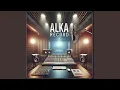 Download Lagu Rebel flow
