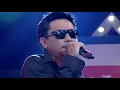 กิ๊กดู๋ : หัวใจกระดาษ - โชว์พิเศษ อู๋ ธรรพ์ณธร ต้นฉบับพบเงาเสียง ใน กิ๊กดู๋ [21 มิ.ย. 59] Full HD