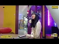 ASSIA KEVA - BABY JULY (ARDAN LIVE SESSION)